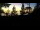 Webcam in Narva-Jõesuu, 141.6 km