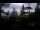 Webcam in Narva-Jõesuu, 705 km