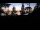 Webcam in Narva-Jõesuu, 143.9 km