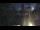 Webcam in Narva-Jõesuu, 1191.5 km