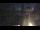 Webcam in Narva-Jõesuu, 486.6 km