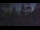 Webcam in Narva-Jõesuu, 178.3 km