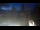 Webcam in Narva-Jõesuu, 615.4 km entfernt