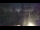 Webcam in Narva-Jõesuu, 178.3 km