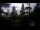 Webcam in Narva-Jõesuu, 103.4 mi away
