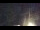 Webcam in Narva-Jõesuu, 704.4 km