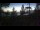 Webcam in Narva-Jõesuu, 32.9 km