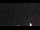 Webcam in Narva-Jõesuu, 141.6 km entfernt