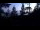 Webcam in Narva-Jõesuu, 68.8 mi away