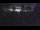 Webcam in Narva-Jõesuu, 267.5 km entfernt