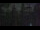 Webcam in Narva-Jõesuu, 615.4 km