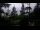 Webcam in Narva-Jõesuu, 122.5 km entfernt