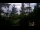 Webcam in Narva-Jõesuu, 615.4 km