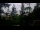 Webcam in Narva-Jõesuu, 430.8 km entfernt