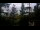 Webcam in Narva-Jõesuu, 224.3 mi away