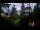 Webcam in Narva-Jõesuu, 103.4 mi away