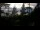 Webcam in Narva-Jõesuu, 615.4 km