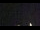 Webcam in Narva-Jõesuu, 11.8 km entfernt