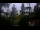 Webcam in Narva-Jõesuu, 32.9 km entfernt