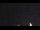 Webcam in Narva-Jõesuu, 53.3 mi away