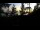 Webcam in Narva-Jõesuu, 138 km