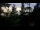 Webcam in Narva-Jõesuu, 704.4 km entfernt