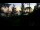 Webcam in Narva-Jõesuu, 138 km