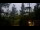Webcam in Narva-Jõesuu, 181.3 km entfernt