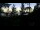 Webcam in Narva-Jõesuu, 138 km entfernt