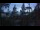 Webcam in Narva-Jõesuu, 704.4 km entfernt