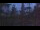 Webcam in Narva-Jõesuu, 615.4 km