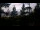 Webcam in Narva-Jõesuu, 267.9 km entfernt