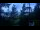 Webcam in Narva-Jõesuu, 11.8 km