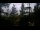 Webcam in Narva-Jõesuu, 166.2 mi away