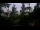 Webcam in Narva-Jõesuu, 615.4 km