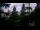 Webcam in Narva-Jõesuu, 32.9 km