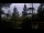 Webcam in Narva-Jõesuu, 11.8 km