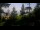 Webcam in Narva-Jõesuu, 430.8 km entfernt