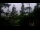 Webcam in Narva-Jõesuu, 139.3 km