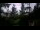 Webcam in Narva-Jõesuu, 166.2 mi away