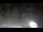 Webcam in Narva-Jõesuu, 615.4 km entfernt