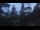 Webcam in Narva-Jõesuu, 704.4 km entfernt