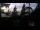 Webcam in Narva-Jõesuu, 179.3 km