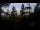 Webcam in Narva-Jõesuu, 439.4 km entfernt