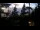 Webcam in Narva-Jõesuu, 271.8 mi away