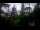 Webcam in Narva-Jõesuu, 103.4 mi away