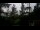 Webcam in Narva-Jõesuu, 615.4 km