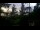Webcam in Narva-Jõesuu, 267.9 km