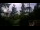 Webcam in Narva-Jõesuu, 69.2 mi away