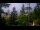 Webcam in Narva-Jõesuu, 32.9 km